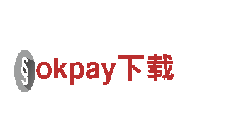 okpay下载-控股有限公司